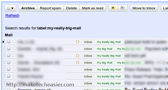 findbigmail-really-big-mail