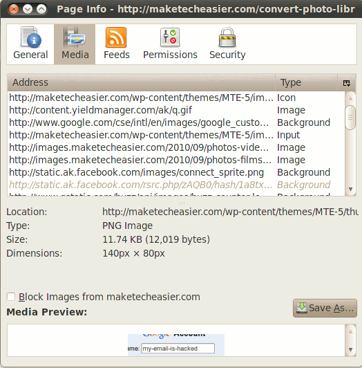 firefox-page-info-media