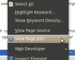firefox-view-page-info