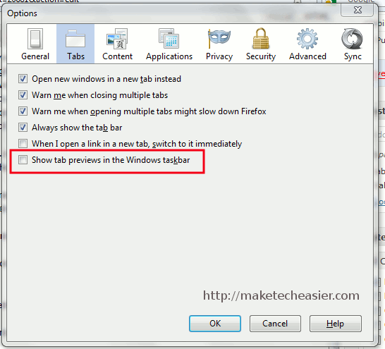 firefox4-options-page