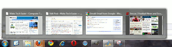 firefox4-tab-preview
