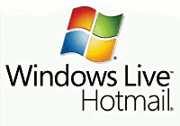 hotmail-logo