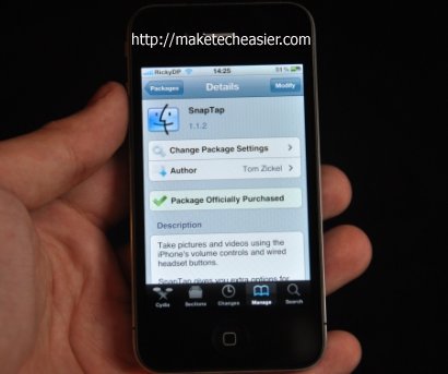 iPhone-SnapTapPurchased