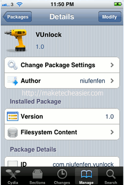 iPhone-VUnlock