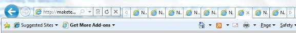 ie9-tabs