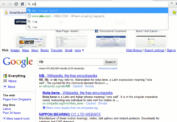 instant-chrome-preview