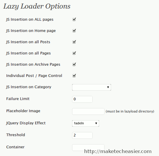 lazyloader-options