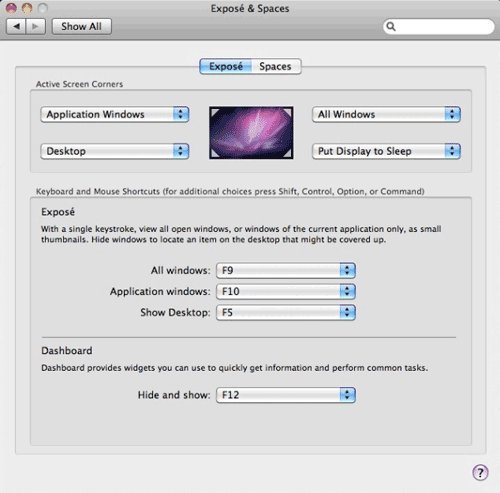 mac-active-screen-settings