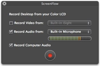 mac-os-screenflow-startupbox