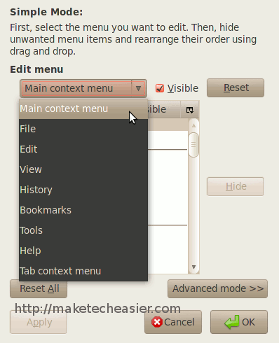 menu-editor-context-menu