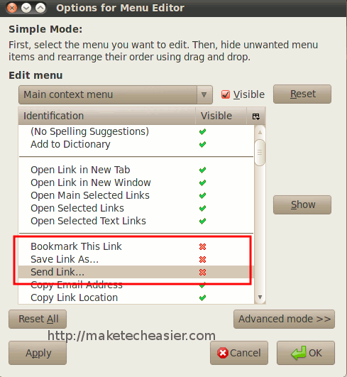 menu-editor-hide-item