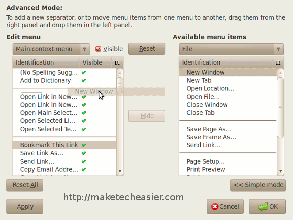 menu-editor-insert-new-item