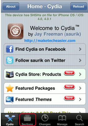 my3g-launch-cydia-home