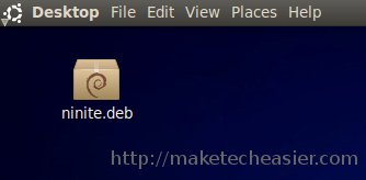 ninite-deb-installer