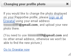 rapportive-profile-picture1