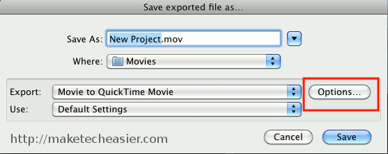 resize-video-imovie-export