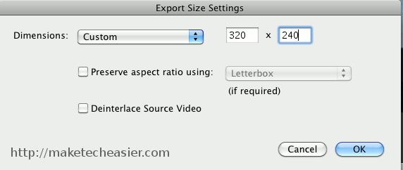 resize-video-imovie-set-size