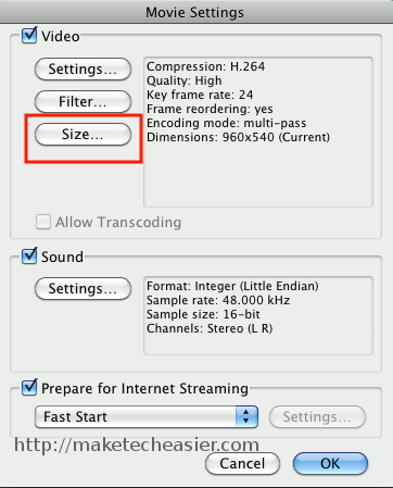 resize-video-imovie-size