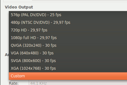 resize-video-pitiv-custom-output
