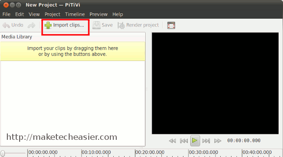 resize-video-pitiv-import