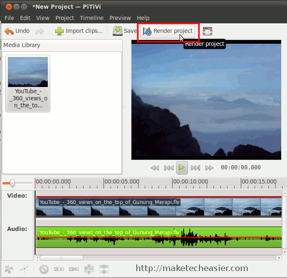 resize-video-pitiv-render-project