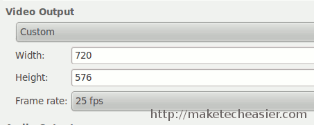 resize-video-pitiv-set-size