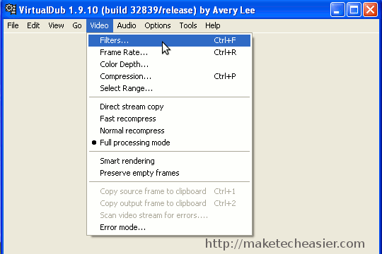 resize-video-virtualdub-filter