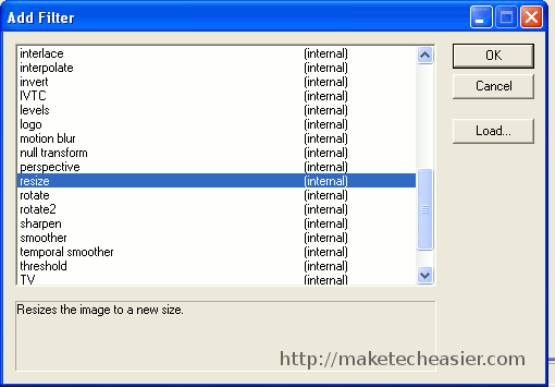 resize-video-virtualdub-resize