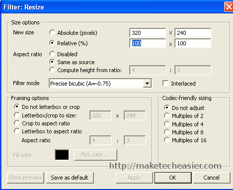 resize-video-virtualdub-set-size