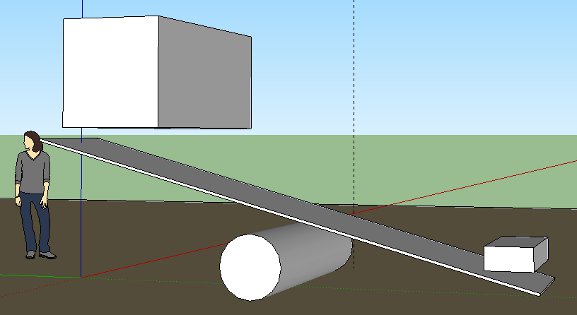 sketchphysics-assembled