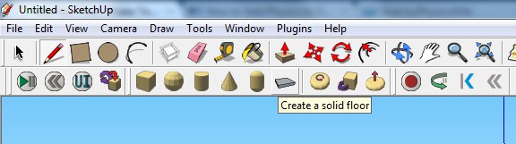 sketchphysics-createfloor