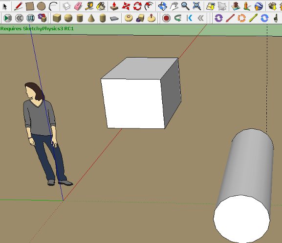 sketchphysics-fulcrum
