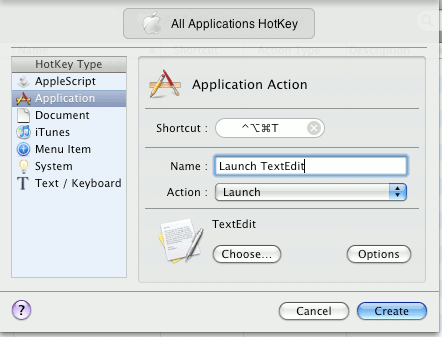 spark-add-textedit-hotkey