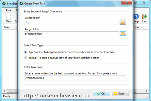 sync-folders-multiple-computers-usb-drive