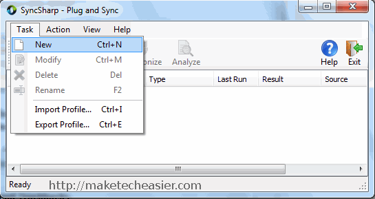 sync-folders-multiple-computers