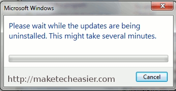 uninstall-ie9-prompt
