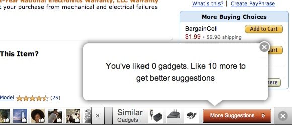 GetGlue - Browser Bar Recommendation.jpg