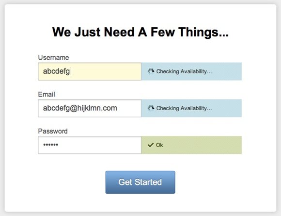 Signup for Get Glue.jpg