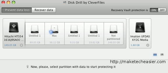 diskdrill-recovery-vault