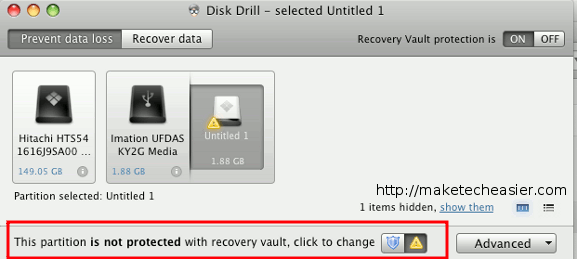 diskdrill-start-protection