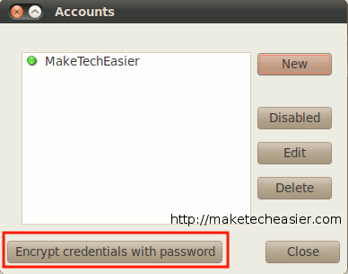 dragondisk-encryption