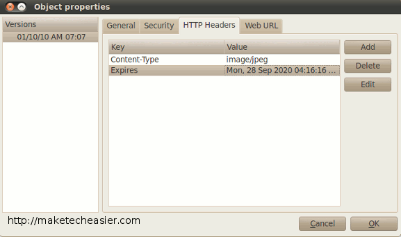 dragondisk-http-headers