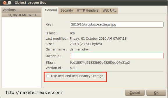 dragondisk-redundancy