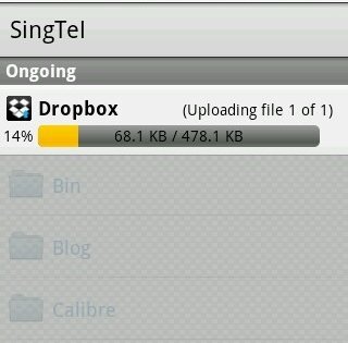 dropbox-upload-progress