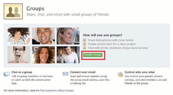 facebook-groups-create-new facebook-groups-create-new