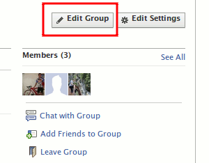 facebook-groups-edit facebook-groups-edit