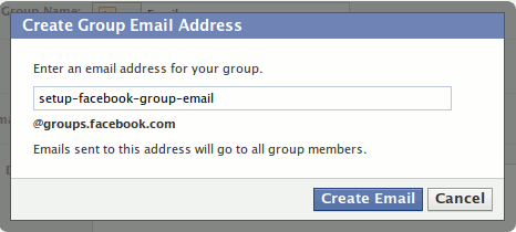 facebook-groups-email-address facebook-groups-email-address