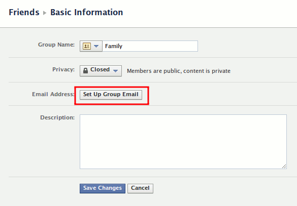 facebook-groups-email facebook-groups-email