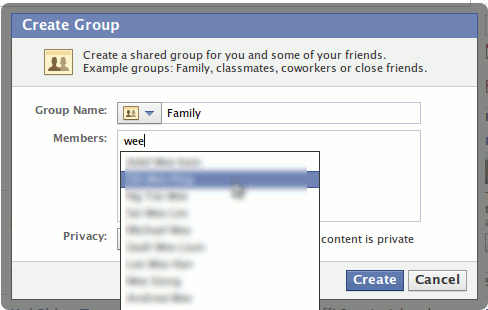 facebook-groups-enter-detail facebook-groups-enter-detail
