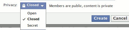 facebook-groups-privacy facebook-groups-privacy